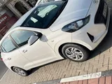 HYUNDAI GRAND I10 - 2022 MODEL MONTHLY 1200 QAR FOR RENT CALL 50399151/7742